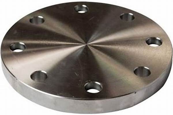 114熱鍍鋅管價(jià)格表_108×6的熱鍍鋅管的價(jià)格