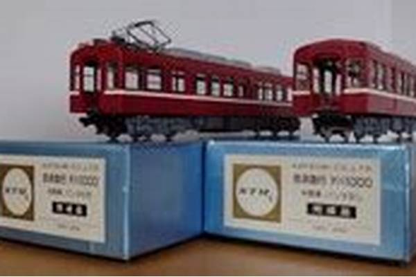 200無(wú)縫鋼管重量/a_200無(wú)縫鋼管重量規(guī)格表