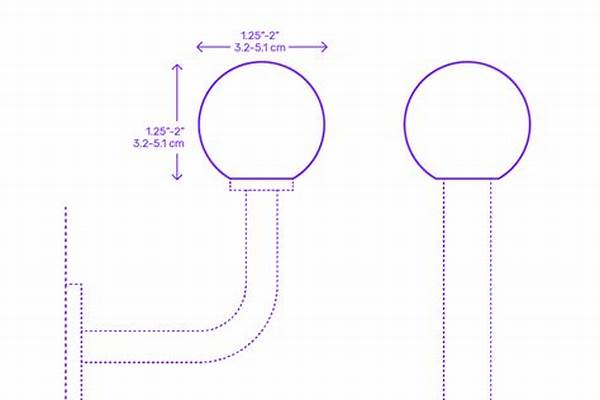 20鋼管是幾分管/a_20鋼管是幾分管表格