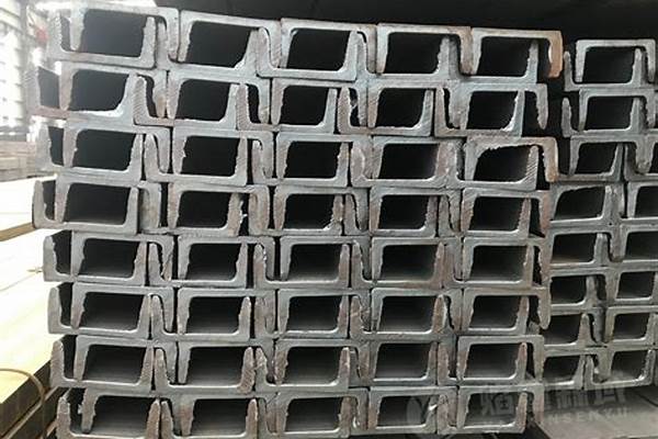25a槽钢/a_25a槽钢a什么意思