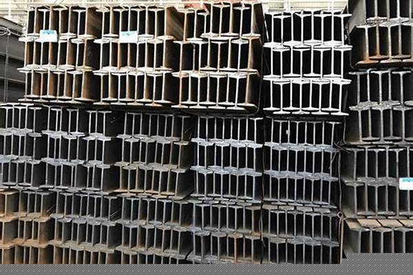 28b槽钢多少吨/a_28b槽钢一米多少公斤