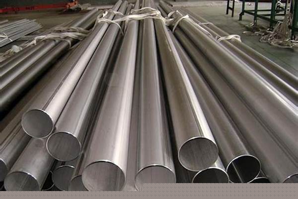 304和316不銹鋼會(huì)生銹嗎/a_304和316不銹鋼對(duì)身體有沒有害