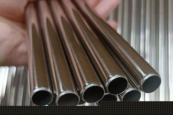 304和316荣耀足球官网会生锈吗/a_304和316荣耀足球官网对身体有没有害