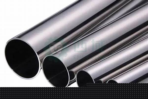 304无缝不锈钢管尺寸_304无缝不锈钢管尺寸规格表