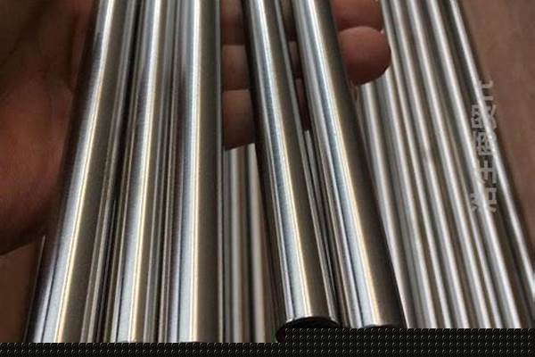 310s不锈钢管厚度执行标准_310s不锈钢管规格