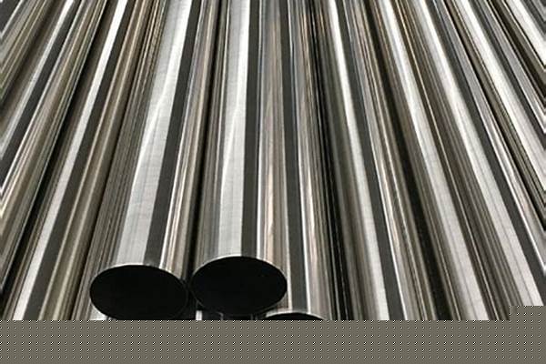 316l不锈钢管销售_316不锈钢管厂家直销