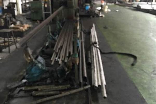 3号角铁一根多重/a_3号角铁一根多重
