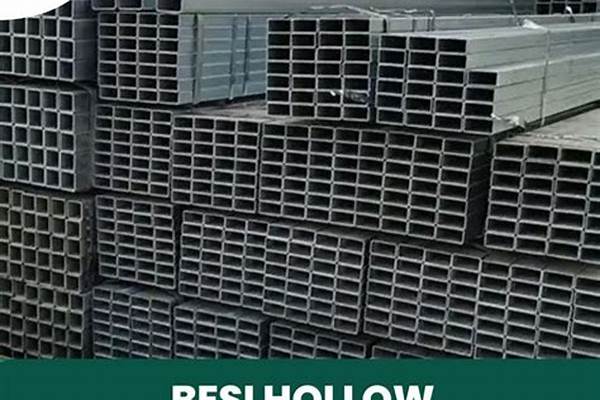 4x6鍍鋅方管價(jià)格/a_方鋼4x6鍍鋅方管價(jià)格