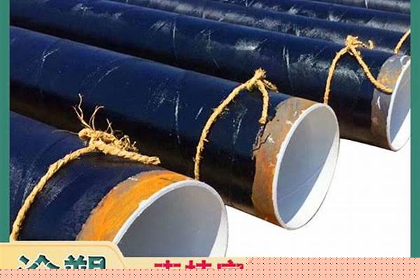 8710螺旋防腐鋼管_防腐螺旋鋼管價(jià)格