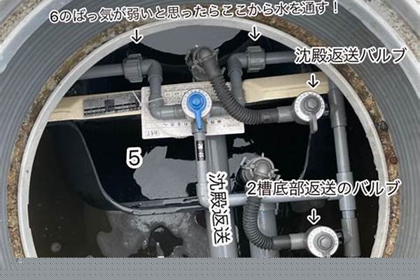 c型钢是不是槽钢/a_c型钢是槽钢吗