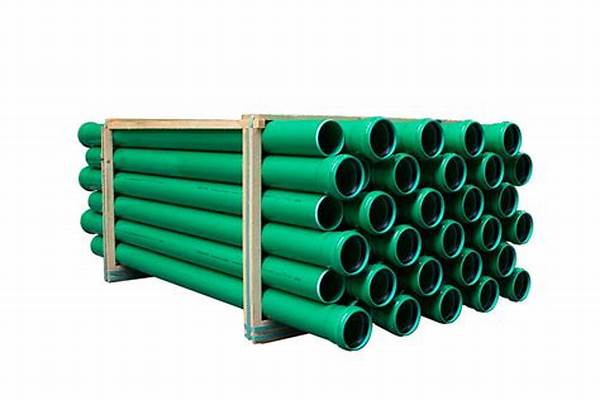 dn110鍍鋅管價(jià)格_dn110鍍鋅鋼管多少錢一米