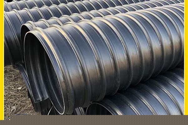 dn300钢管壁厚标准_dn300的钢管壁厚