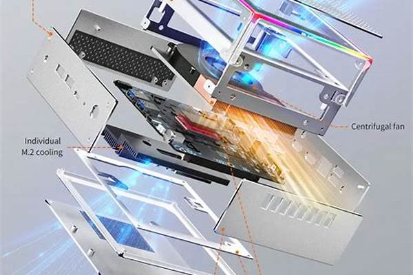 h型钢类别/a_h型钢类别作用
