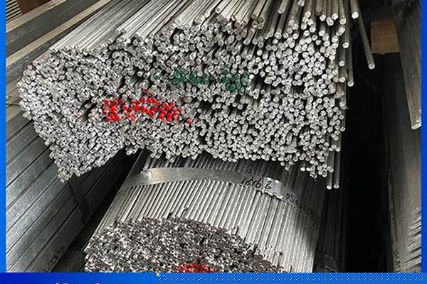 q235b是什么材质的钢管_q235b是什么材质的钢管厚度