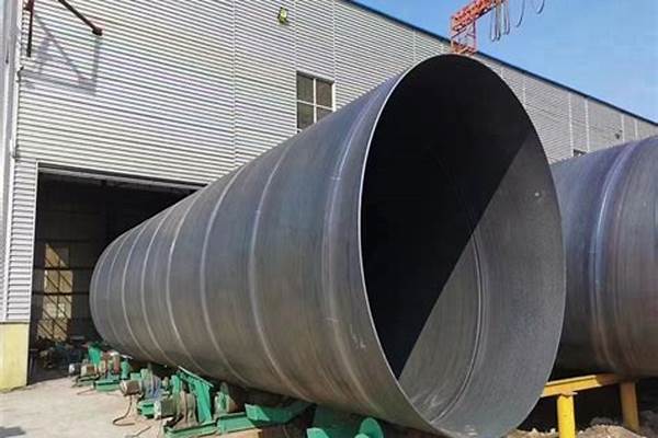 q235b焊接钢管执行标准_q235b焊管国家标准