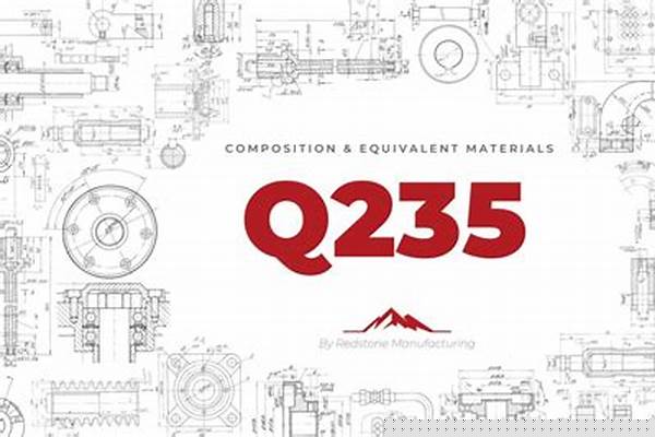 q235是无缝钢管吗_有q235的无缝钢管吗