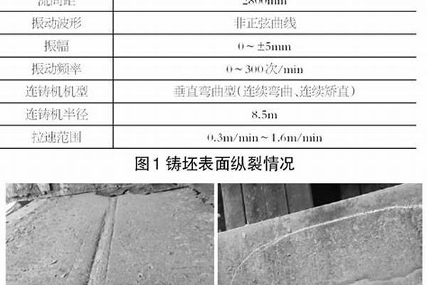 q235無縫鋼管理論重量_q235無縫鋼管規格