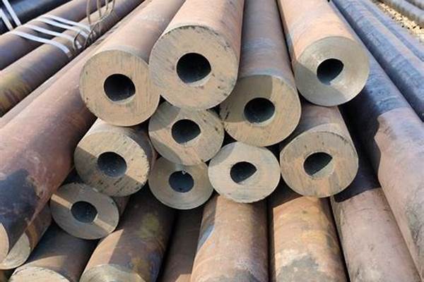 q355方管廠家/a_q355b方管廠家