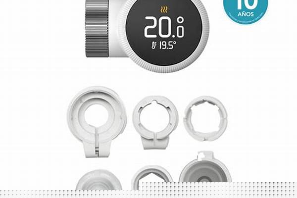 巴里坤哈萨克自治县出租汽车运送合同纠纷律师