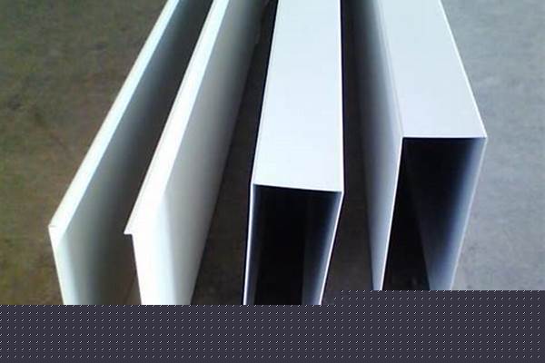 不锈钢u型槽厂家/a_不锈钢u型槽厂家