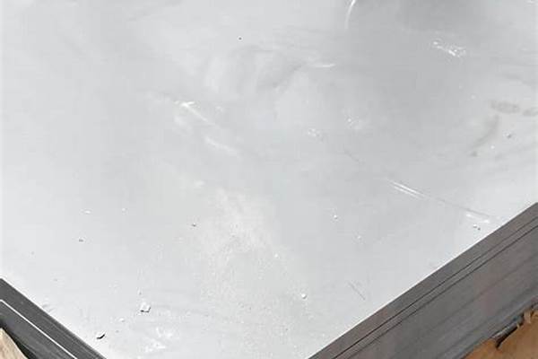 不锈钢厂家批发价格