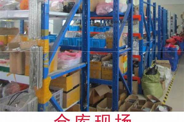 不锈钢厂家直销电话
