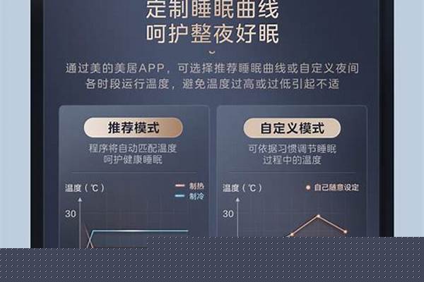 不锈钢多少一公斤