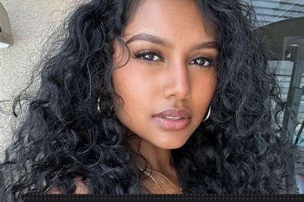 不锈钢管批发市场/a_石家庄不锈钢管批发市场