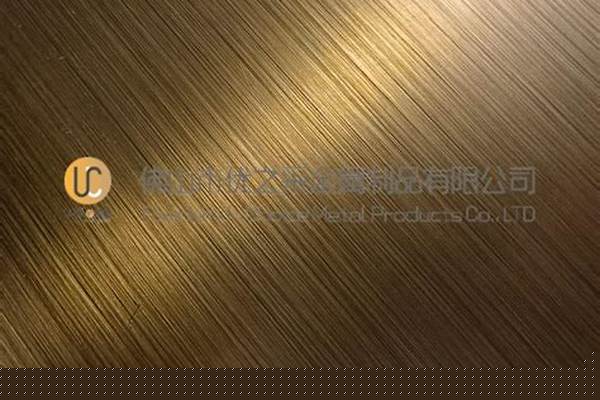 不锈钢表面怎么拉丝/a_不锈钢表面怎么拉丝
