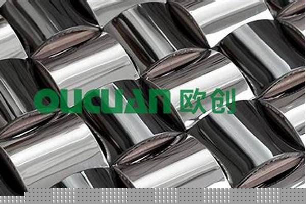 不锈钢表面镜面处理/a_不锈钢表面镜面处理