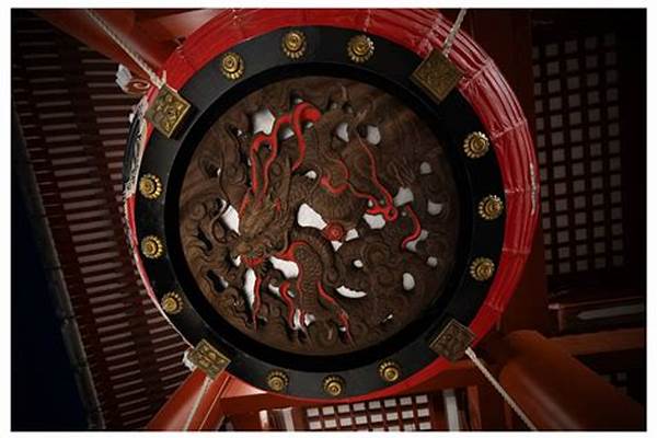 今日鍍鋅管價(jià)格表_今日鍍鋅管價(jià)格表圖片