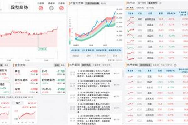 供應(yīng)q345d無縫管_q345qd無縫管