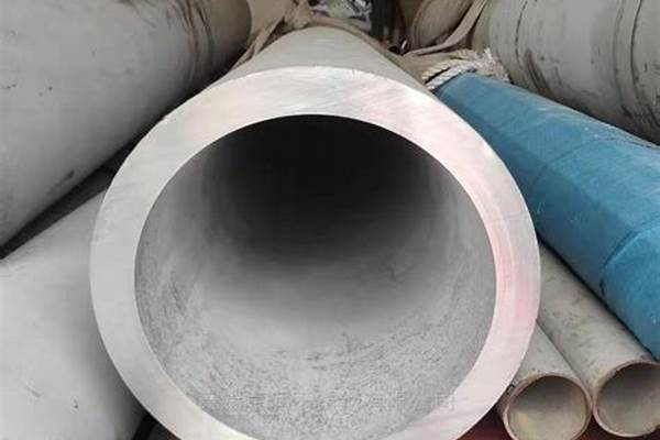 厚壁不锈钢管_厚壁不锈钢管规格表