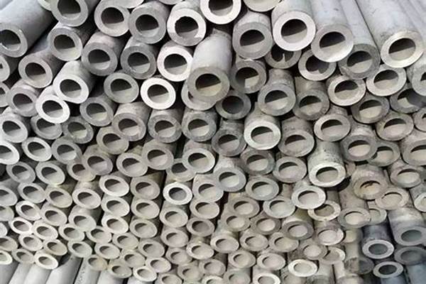 厚壁管是什么材质_厚壁管是什么材质的