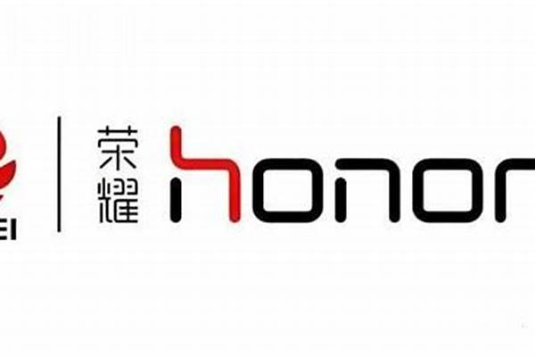 厚壁荣耀官方官网入口管_厚壁荣耀官方官网入口管规格表