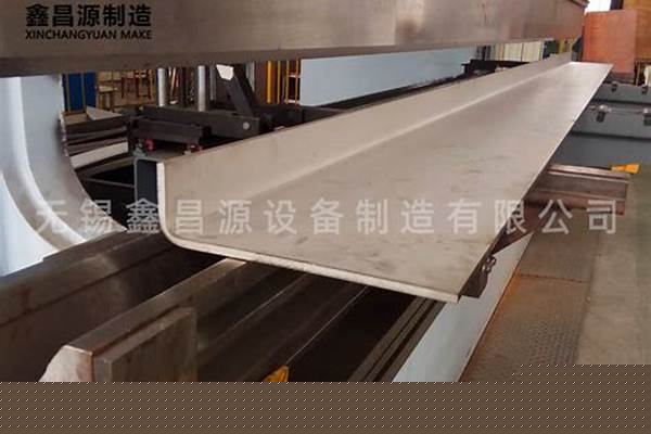 厚板折弯加工_厚板折弯加工厂