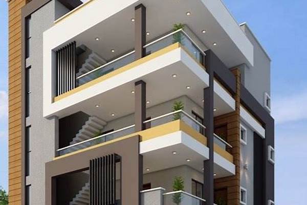 大直徑無縫鋼管規(guī)格/a_大直徑無縫鋼管規(guī)格