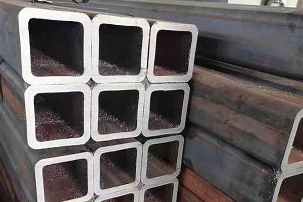 方管4x6一噸價(jià)格/a_方管4x6一噸價(jià)格