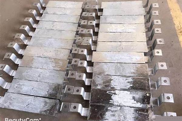 方管什么材質(zhì)好/a_方管什么材質(zhì)好結(jié)實