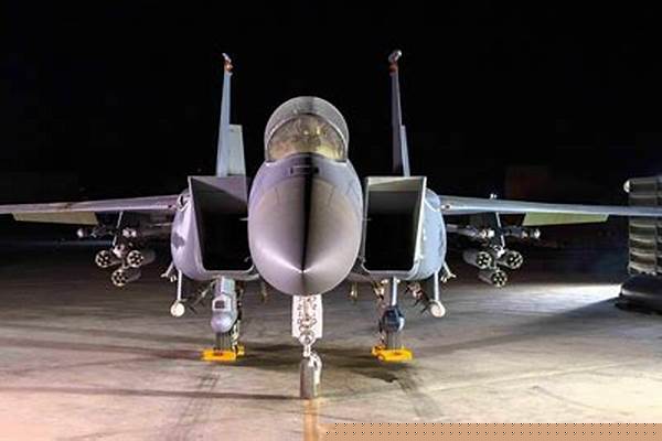 方管價(jià)格一根多少/a_方管價(jià)格一根多少錢