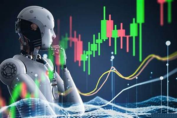 方管價(jià)格今日價(jià)格/a_方管價(jià)格今日價(jià)格