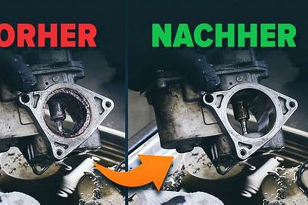 方管價(jià)格怎么算/a_方管價(jià)格怎么算的