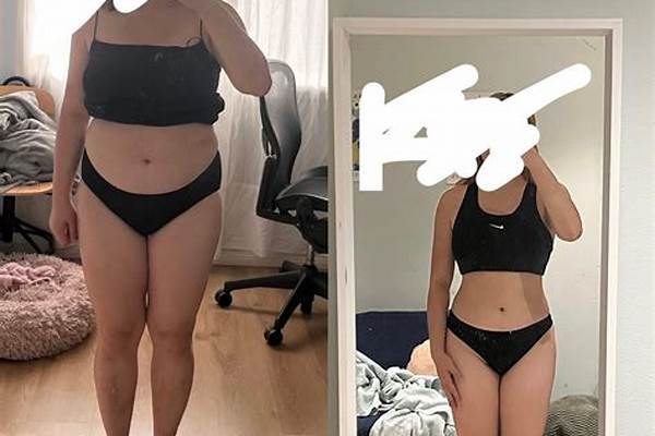 方管價格怎么算/a_方管價格怎么算的