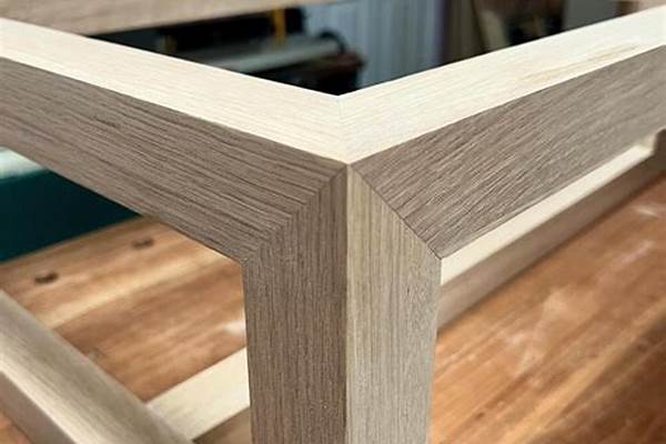 方管價格是多少/a_方管價格是多少錢一根