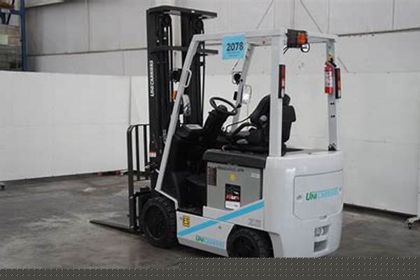 方管價格表/a_方管價格表大全