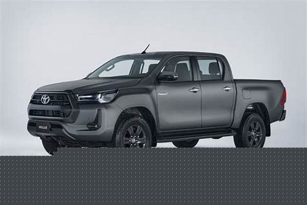 方管價格表4x4/a_方管價格表4x4