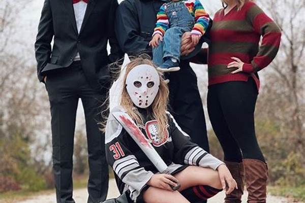 方管價錢/a_方管的價格