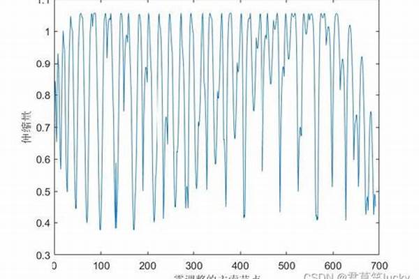 方管公差國家標準/a_方管公差國家標準是多少