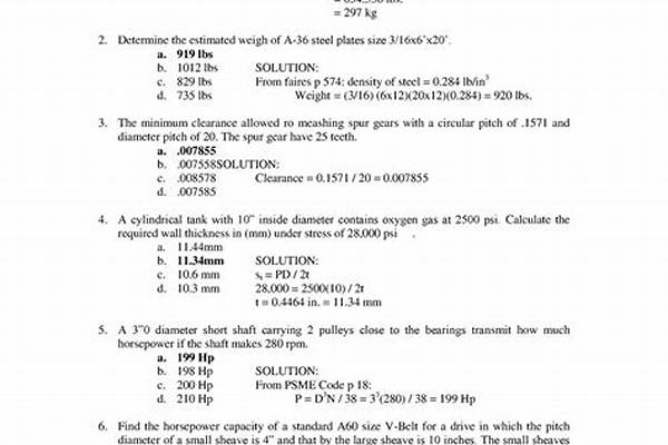 方管公式計算重量/a_方管公式計算重量50*30*2.5