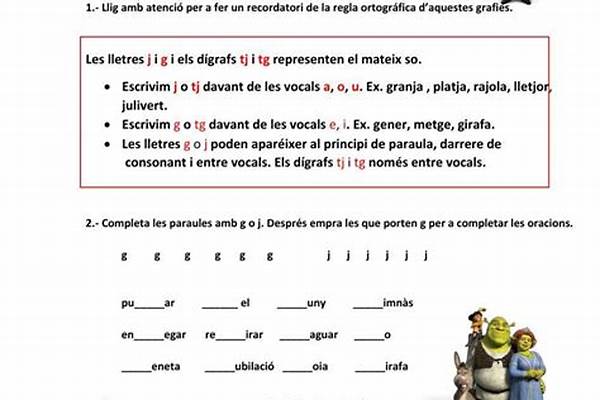 方管公斤計(jì)算公式/a_方管公斤計(jì)算公式